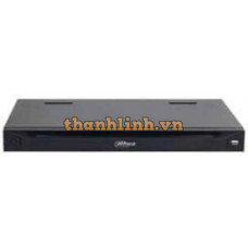Đầu ghi hình 8K Dahua NVD0405DU-2I-8K