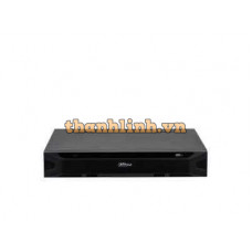 Đầu ghi hình 4K Dahua NVD0605DH-4I-4K