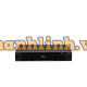 Đầu ghi hình 4K Dahua NVD0605DH-4I-4K