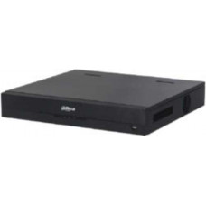 Đầu ghi hình Dahua NVR-8464-HMT-EI