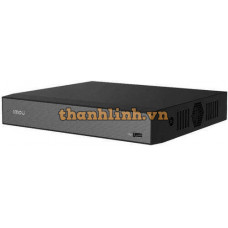 Đầu ghi hình IP 18 kênh IMOU NVR-N118-8A0E
