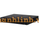 Đầu ghi hình 8 kênh camera IP. Dahua DHI-NVR1108HS-S3/H