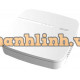 Đầu ghi hình dòng EZ-IP hỗ trợ poe Dahua DHI-NVR1B04-4P/L