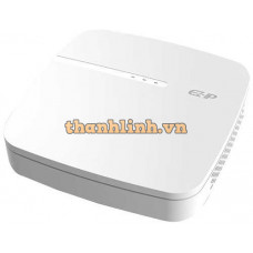 Đầu ghi hình dòng EZ-IP Dahua DHI-NVR1B04/L