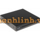 Đầu ghi hình 4 Kênh camera IP Dahua EZ-IP NVR1B04HC/E