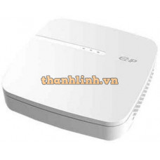 Đầu ghi hình dòng EZ-IP Dahua DHI-NVR1B08/L