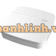 Đầu ghi hình dòng EZ-IP Dahua DHI-NVR1B08/L