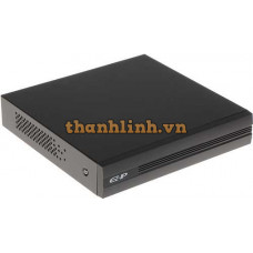 Đầu ghi hình 8 Kênh camera IP Dahua EZ-IP NVR1B08HC/E