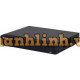 Đầu ghi hình IP POE thông minh 4 Kênh Dahua DHI-NVR2104-P-I2
