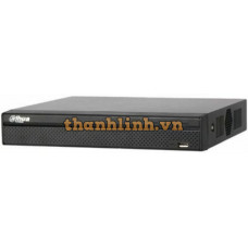 Đầu ghi hình giá rẻ 4k H265 Dahua model DHI-NVR2104HS-4KS2