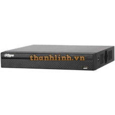 Đầu ghi hình NVR 4 Kênh Dahua DHI-NVR2104HS-S3