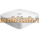Đầu ghi hình IP 4 Kênh /8 Kênh Dahua DH-NVR2108-S3