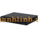 Đầu ghi hình camera IP 8 kênh Dahua DHI-NVR2108HS-4KS3