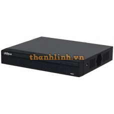 Đầu ghi hình camera IP 16 kênh Dahua DHI-NVR2116HS-4KS3