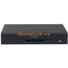 Đầu ghi hình 16 Kênh camera IP Dahua DHI-NVR2116HS-S3
