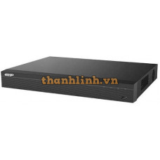 Đầu ghi hình dòng EZ-IP Dahua DHI-NVR2B16