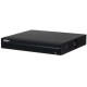 Đầu ghi hình 4 Channel Compact 1U 1HDD Network Video Recorder Dahua DHI-NVR4104HS-4KS2/L