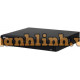 Đầu ghi hình IP 4 kênh 1 ổ cứng Dahua DHI-NVR4104HS-4KS3