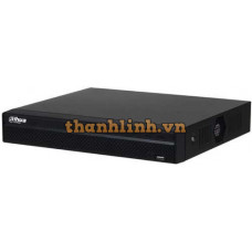 Đầu ghi hình camera IP 8 kênh Dahua DHI-NVR4108HS-4KS3