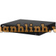 Đầu ghi hình 16 Channel Compact 1U 1HDD Network Video Recorder Dahua DHI-NVR4116HS-4KS2/L