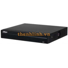 Đầu ghi hình 16 Kênh camera IP Dahua DHI-NVR4216-4KS2/L
