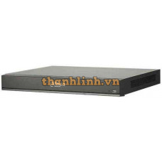 Camera nhận diện khuôn mặt Dahua DHI-NVR4216-I