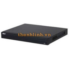 Đầu ghi hình camera IP 32 kênh Dahua DHI-NVR4232-4KS3