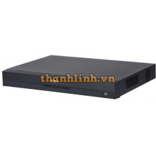 Đầu ghi hình IP 8 kênh Dahua DHI-NVR5208EI