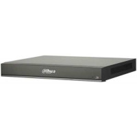 Đầu ghi hình IP 16Channel 1U 2HDDs 16PoE WizMind Network Video Recorder Dahua NVR5216-16P-I/L