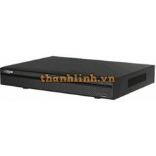 Đầu ghi hình camera IP 16 kênh Dahua NVR5216-4KS2