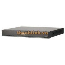 Đầu ghi hình camera IP 16 kênh Dahua DHI-NVR5216-EI