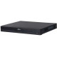 Đầu ghi hình IP 16CH 1U 2HDDs WizMind Network Video Recorder Dahua NVR5216-XI