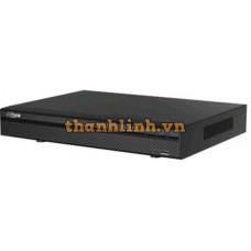 Đầu ghi hình camera IP 32 kênh Dahua DHI-NVR5232-16P-EI
