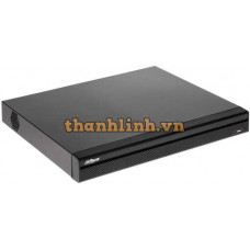 Đầu ghi hình camera IP 32 kênh Dahua DHI-NVR5232-EI