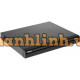 Đầu ghi hình camera IP 32 kênh Dahua DHI-NVR5232-EI