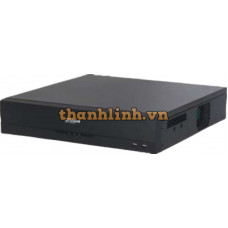 Đầu ghi hình camera IP 16 kênh Dahua DHI-NVR5816-EI