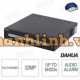 Đầu ghi hình IP 32 Channel 2U 8HDDs WizMind Network Video Recorder Dahua NVR5832-I/L