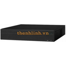Đầu ghi hình camera IP 64 kênh Dahua NVR5864-4KS2