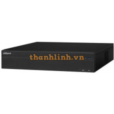 Đầu ghi hình camera IP 64 kênh Dahua DHI-NVR5864-R-4KS2