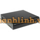 Đầu ghi hình dòng Ultra hỗ trợ 8 ổ cứng 8 Kênh IP Dahua model DHI-NVR608-32-4KS2
