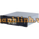 Đầu ghi hình IP 128CH 3U 16HDDs WizMind Network Video Recorder Dahua NVR616DRH-128-XI