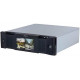 Đầu ghi hình IP 128CH 3U 16HDDs WizMind Network Video Recorder Dahua NVR616DRH-128-XI