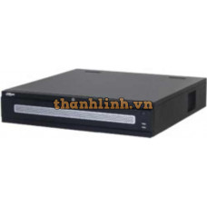 Đầu ghi hình Dahua NVR6328RH-HMT-XI