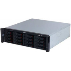 Đầu ghi NVR 64 kênh IP  Dahua DH-NVR8616HMT-64XI