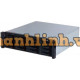 Đầu ghi NVR 64 kênh IP Dahua DH-NVR8616HMT-64XI