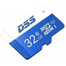 Thẻ nhớ 32Gb DAHUA P500-32