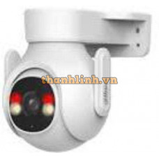 Camera IP PT hồng ngoại không dây 5.0 Megapixel Dahua DH-P5B-PV