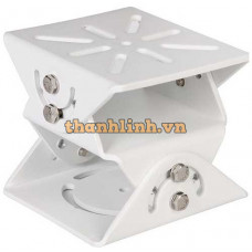 Chân đế đa hướng chuyên dụng cho camera giao thông Dahua DH-PFA162