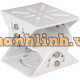 Chân đế đa hướng chuyên dụng cho camera giao thông Dahua DH-PFA162