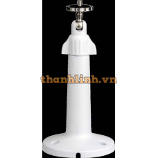Chân Đế Gắn Tường Cho Camera DH-PFB110W Dahua DH-PFB110W